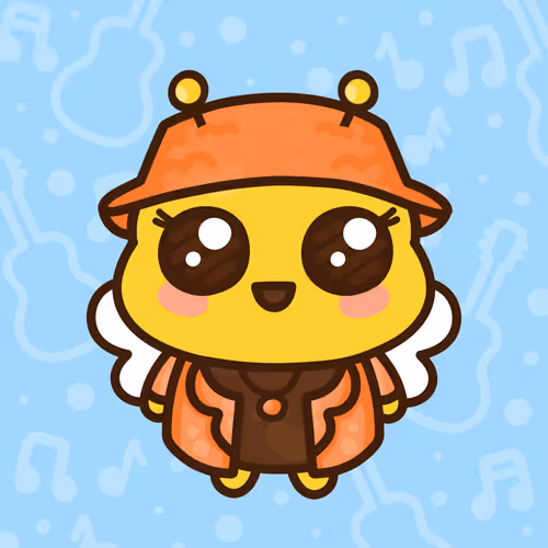 Item #100241217631067582011857867926701505068066988179020939798518841749598927585281 Media