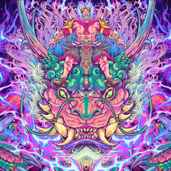O R O C H I #02