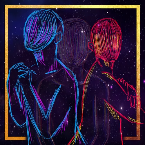 Item #68358123619824393006919924547263184471837196499211866213912172545504354238465 Media