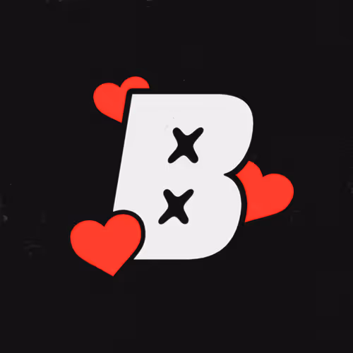 Beatz Logo