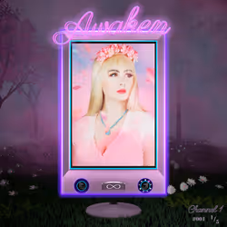 58674936741497705187831050564605210852306183991739069070564850705505821130770