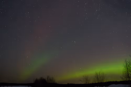 Item #90774225288665934587059440607395311701717167789030484580302433044369659396097 Media