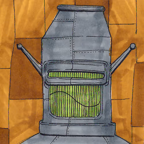 Item #23092074057200007640724092380100474493501782521467816833551575915208395194369 Media