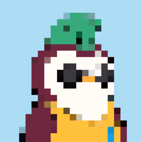 Item #106983494745008161401231927084380487611343027468503149983651410570998880141313 Media