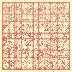 77915200586016716289619414927936266167564761021993709435937859697314080227329