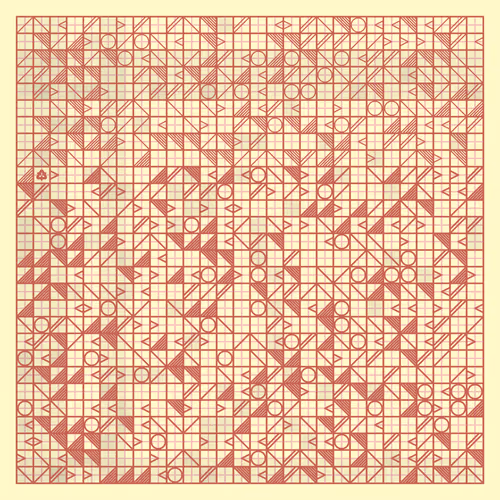 Item #77915200586016716289619414927936266167564761021993709435937859697314080227329 Media