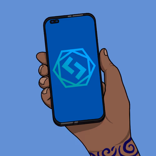 Item #105137004115505794112806109348232716537394014888794724665364684944487095468033 Media