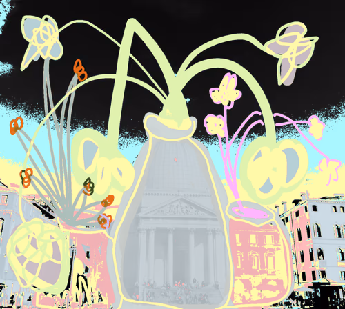 Item #95283285826529290792742791581975546667783823162239803476179804514208133939201 Media