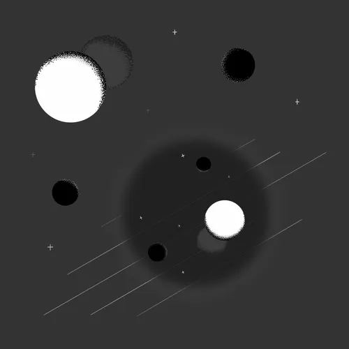 Item #65905483947003912057147171266086980172204392953182846923896432400665321406465 Media