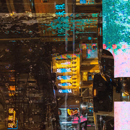 Item #70871789297038847474936990980642128639466396977418564409853881993261637173249 Media