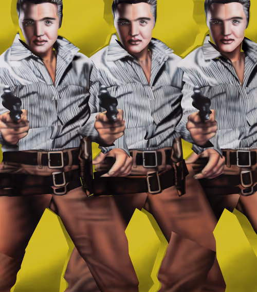 Item #2690131643420424315162607231449986174735197820919925472021900748745657548801 Media