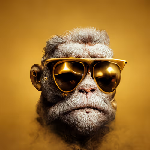 Item #33681807901288303323289929958060363297527705842001888118668917608487315308545 Media