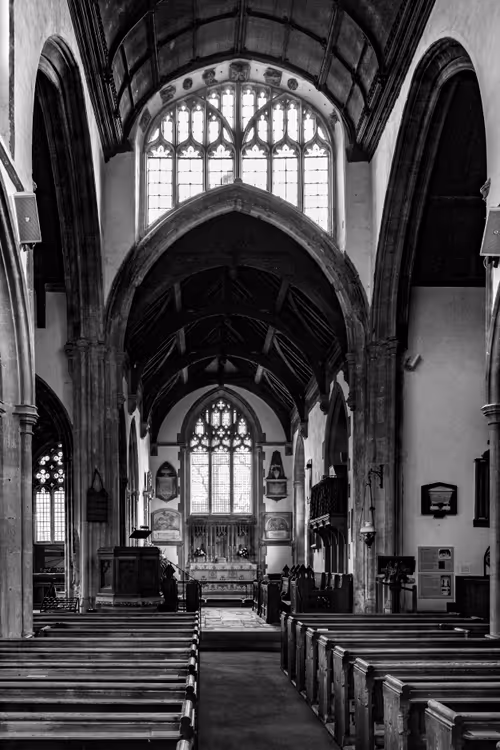 Item #95930744612989253264341458363878669706731092846429446161851758997149172367361 Media