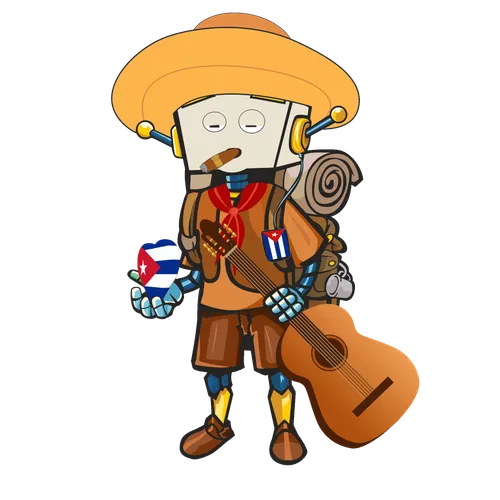 Item #94123769613433905503538133527939686539067691424315460533639331099243165253633 Media