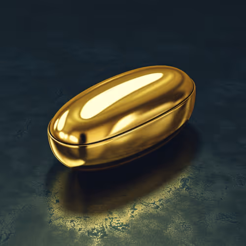 Item #95540451817009410440924614793272024876259421093674628798636221468971395710977 Media