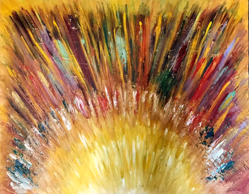 Item #22991204141359846674482090830522988237571396549773928904418000558118680920065 Media