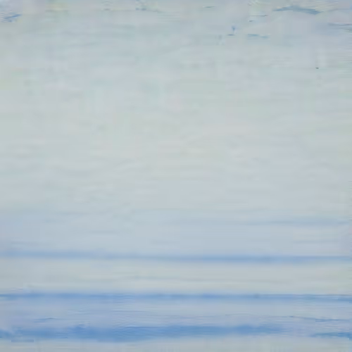 Item #52052091504719265610671796634124168730588882874223233099568769398205359063041 Media