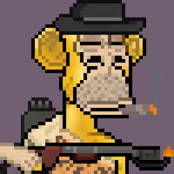 77014627520123217867981112042029322823740022189590395772328051067413787049985