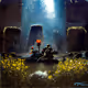 Dreaming Automata