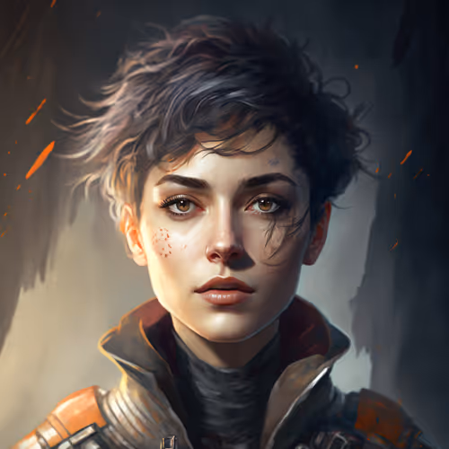 Item #53719795285649523768941357289285491942449563892145283186963191371064764530689 Media