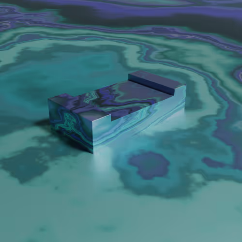 Item #14752475704053526179975580085119653177376443458078628156398802692124302114817 Media