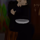 54358216277874236641407844009648627749242776293705366489062097555289626640385