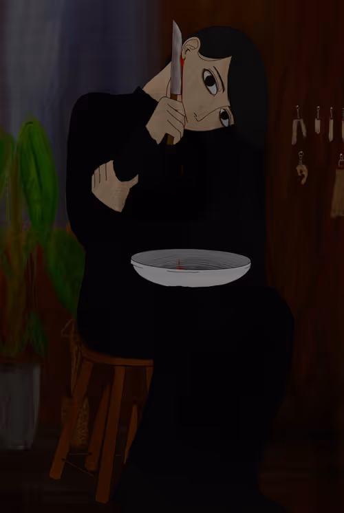 Item #54358216277874236641407844009648627749242776293705366489062097555289626640385 Media