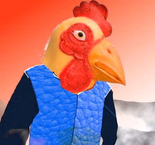 Induke