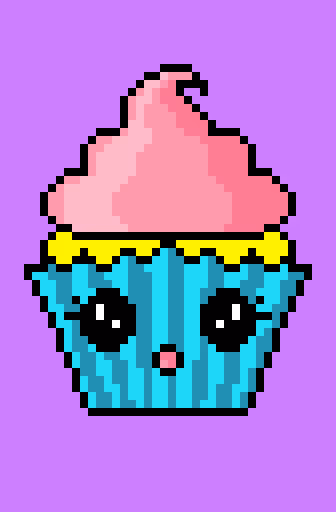 Item #42290163949587560940941562609418986648067520660542106689242669040570833305601 Media