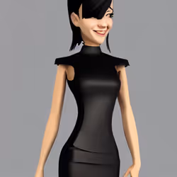 105934437839852257552863593596059044742780840436476912046068578305078246506497