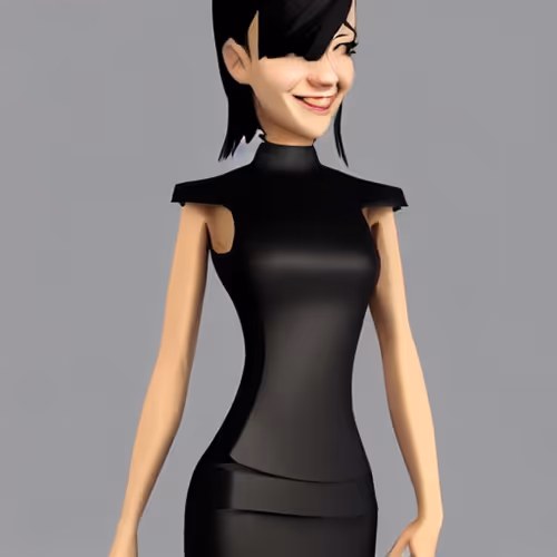 105934437839852257552863593596059044742780840436476912046068578305078246506497