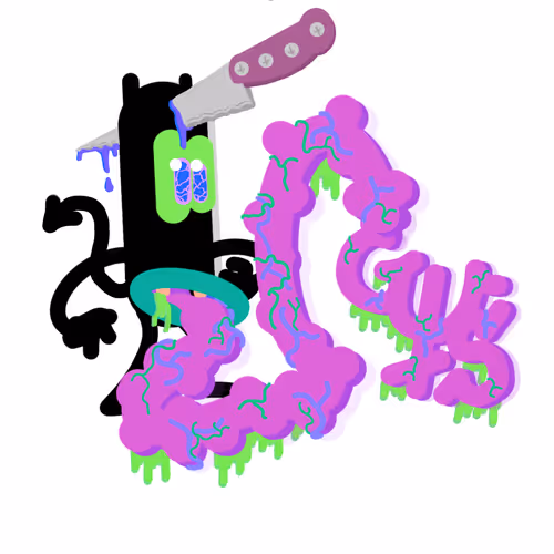 Item #80787950739850725124162890771576522752942410416209356219999872589947140571137 Media