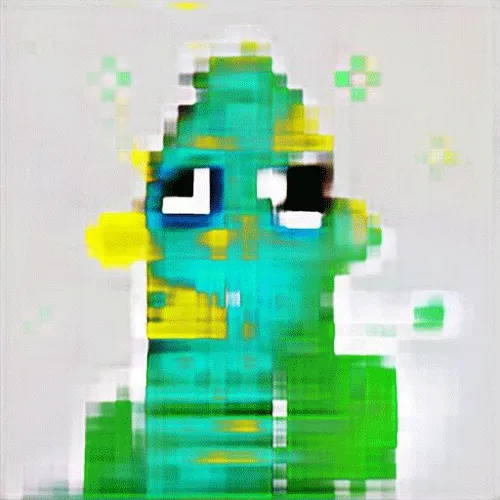 Bitgans