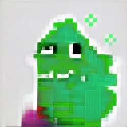 38543999587180483086453667688708911953853707150137941511194369950630037946369