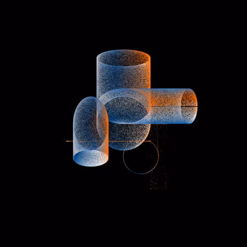 Item #31843864793483877813165707340316602700252123915402398216421402144954136920065 Media