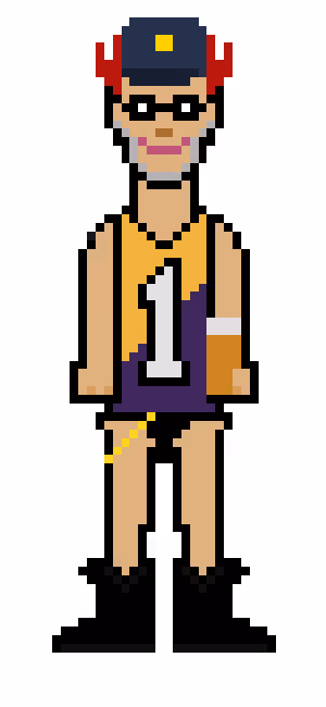 Item #7481588730783020056742566667809357317662347506211674146219801861946972569601 Media