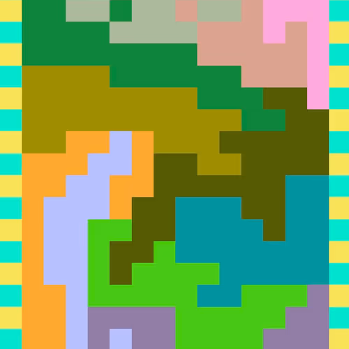 48403008360988032556275901965015481050673028846339485827991995948851296993281