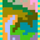 48403008360988032556275901965015481050673028846339485827991995948851296993281