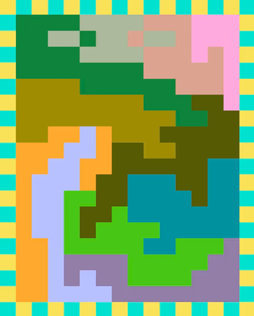 Item #48403008360988032556275901965015481050673028846339485827991995948851296993281 Media