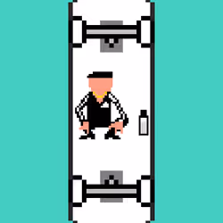 26132982584538924556590114740376312170836847205654900616374432544008072855553