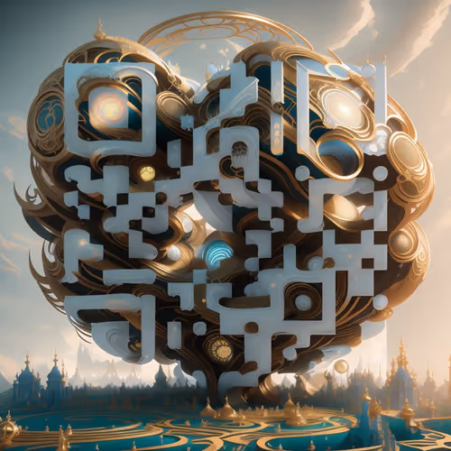 Item #75286849119072774627834666597282582443740817579660415494362910836990798725121 Media