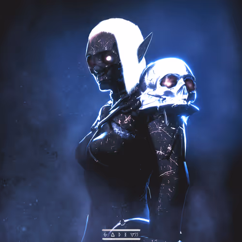 Item #108524162803369843128193870169855391107434743271699052582077651608990231035905 Media