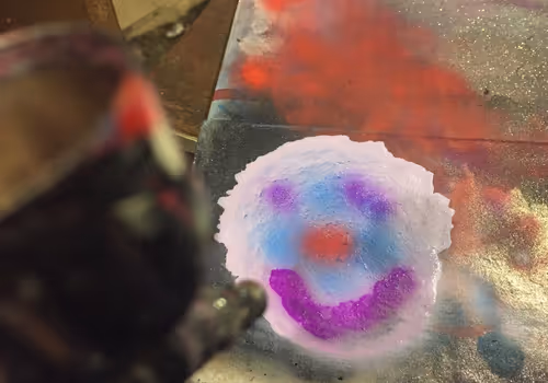 Item #62841286426701337234463395268308980275324561943152881778392429902537632514049 Media