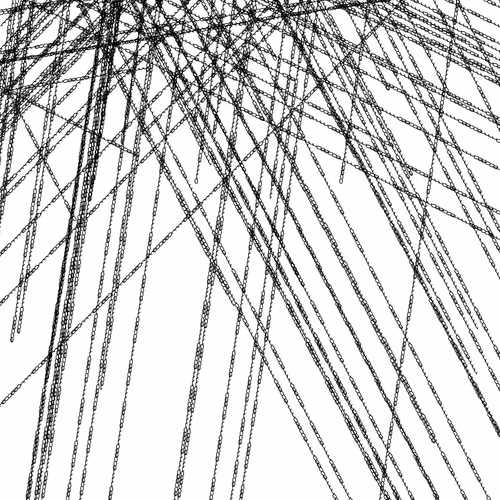 Item #32907956060440542517560543683952278852437373378951189530453574904924824666113 Media