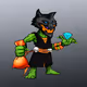 78937446567967958045546574463724615559250745680942205964437367734263753998337