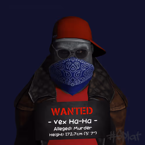 Item #74443878238715375407173378461892750996156151465786379611279632220286810587137 Media