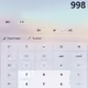 90172102387942474624318660159961599567515283334884276643628040842918466945025
