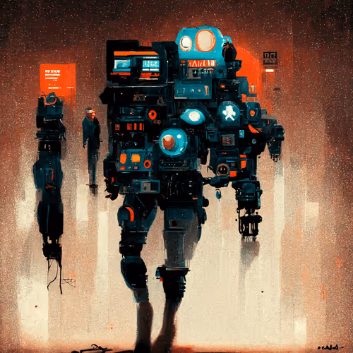 Item #86690561253111497320542198091584877653303239137028833972552896280446619353089 Media