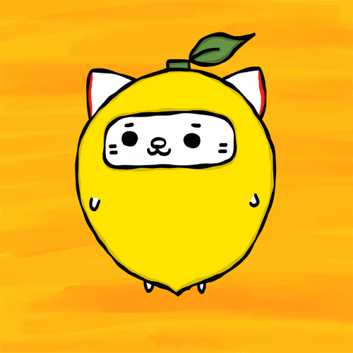 Item #28926096891296400750142242788954475457608768890561920348415876674102300246017 Media