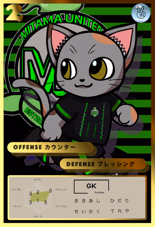 Item #101060329164441306426177106106061634800829745942503964646466937014022223953921 Media